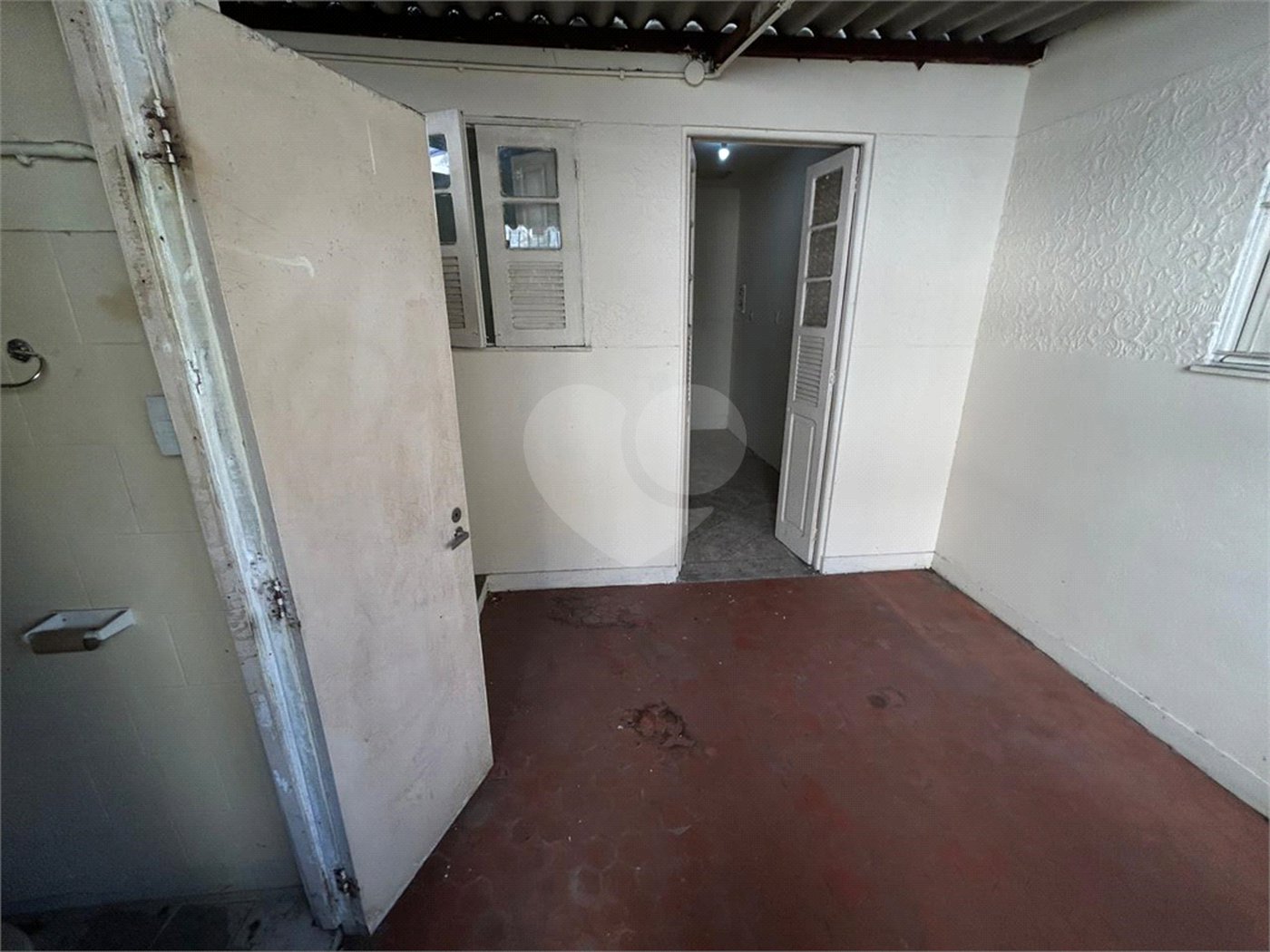 Apartamento à venda com 3 quartos em Tijuca, Rio de Janeiro, RJ