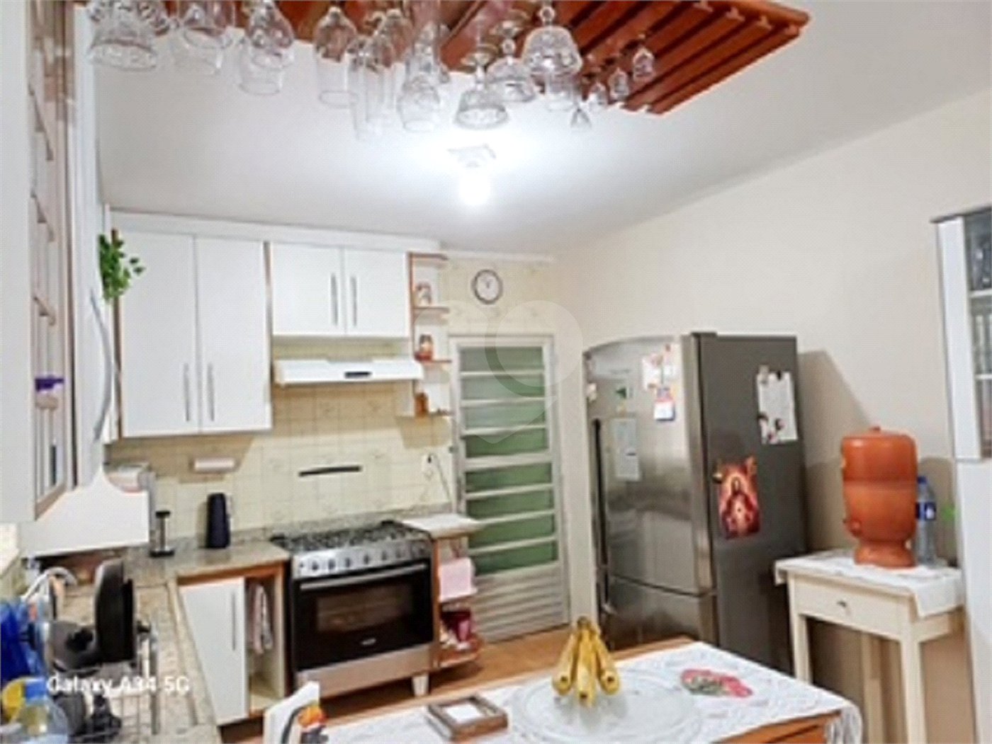 Casa à venda com 3 quartos, sendo 1 suíte, em Vila Nova Cachoeirinha, São Paulo, SP