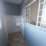 Casa para alugar com 2 quartos em Jardim Morada do Sol, Indaiatuba, SP