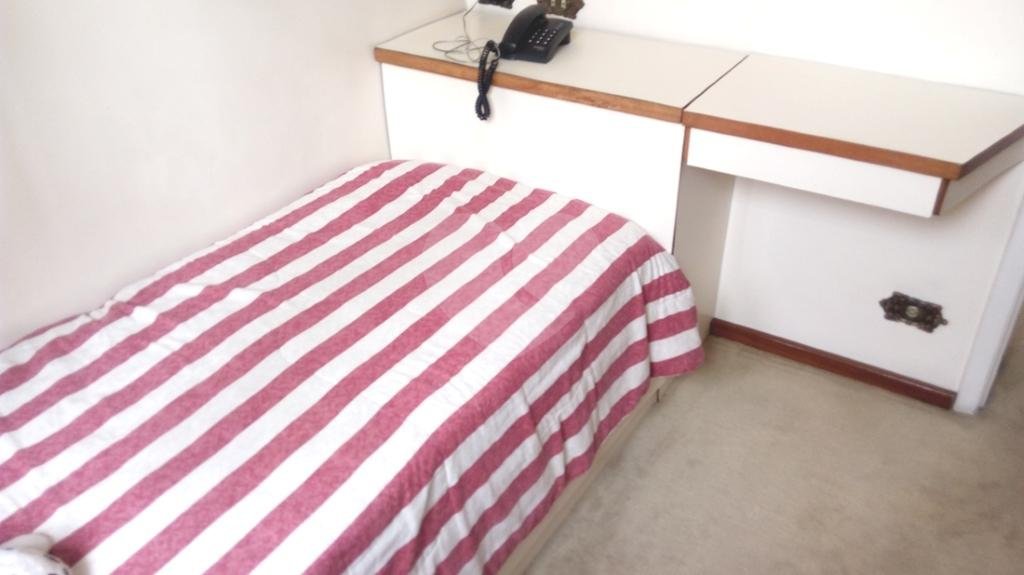 Sobrado à venda com 3 quartos, sendo 1 suíte, em Jardim Aeroporto, São Paulo, SP