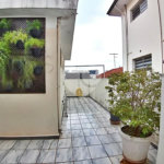 Sobrado à venda com 13 quartos, sendo 1 suíte,  em Jardim São Paulo(zona Norte), São Paulo, SP