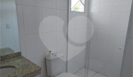 Apartamento à venda com 2 quartos, sendo 1 suíte,  em Vila Lucy, Sorocaba, SP