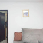 Casa Térrea à venda com 4 quartos, sendo 1 suíte,  em Vila Mazzei, São Paulo, SP