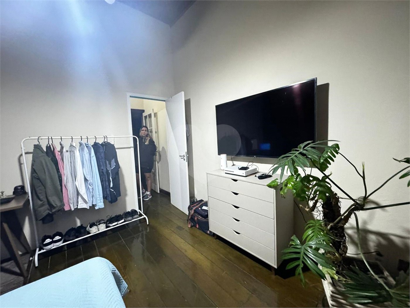 Casa à venda com 7 quartos, sendo 1 suíte,  em Tijuca, Rio de Janeiro, RJ