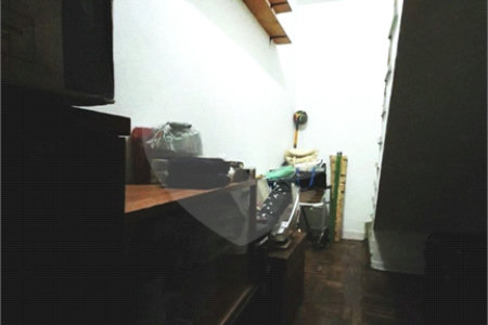 Casa à venda com 7 quartos em Aclimação, São Paulo, SP