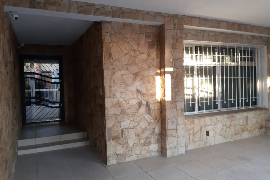 Sobrado à venda com 3 quartos, sendo 1 suíte,  em Mandaqui, São Paulo, SP