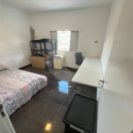 Sobrado à venda com 2 quartos em Vila Beatriz, São Paulo, SP