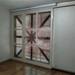 Casa à venda com 3 quartos, sendo 1 suíte,  em Vila Mariana, São Paulo, SP