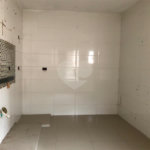 Casa à venda com 5 quartos em Imirim, São Paulo, SP