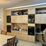Apartamento à venda com 2 quartos, sendo 1 suíte, em Jaguaré, São Paulo, SP