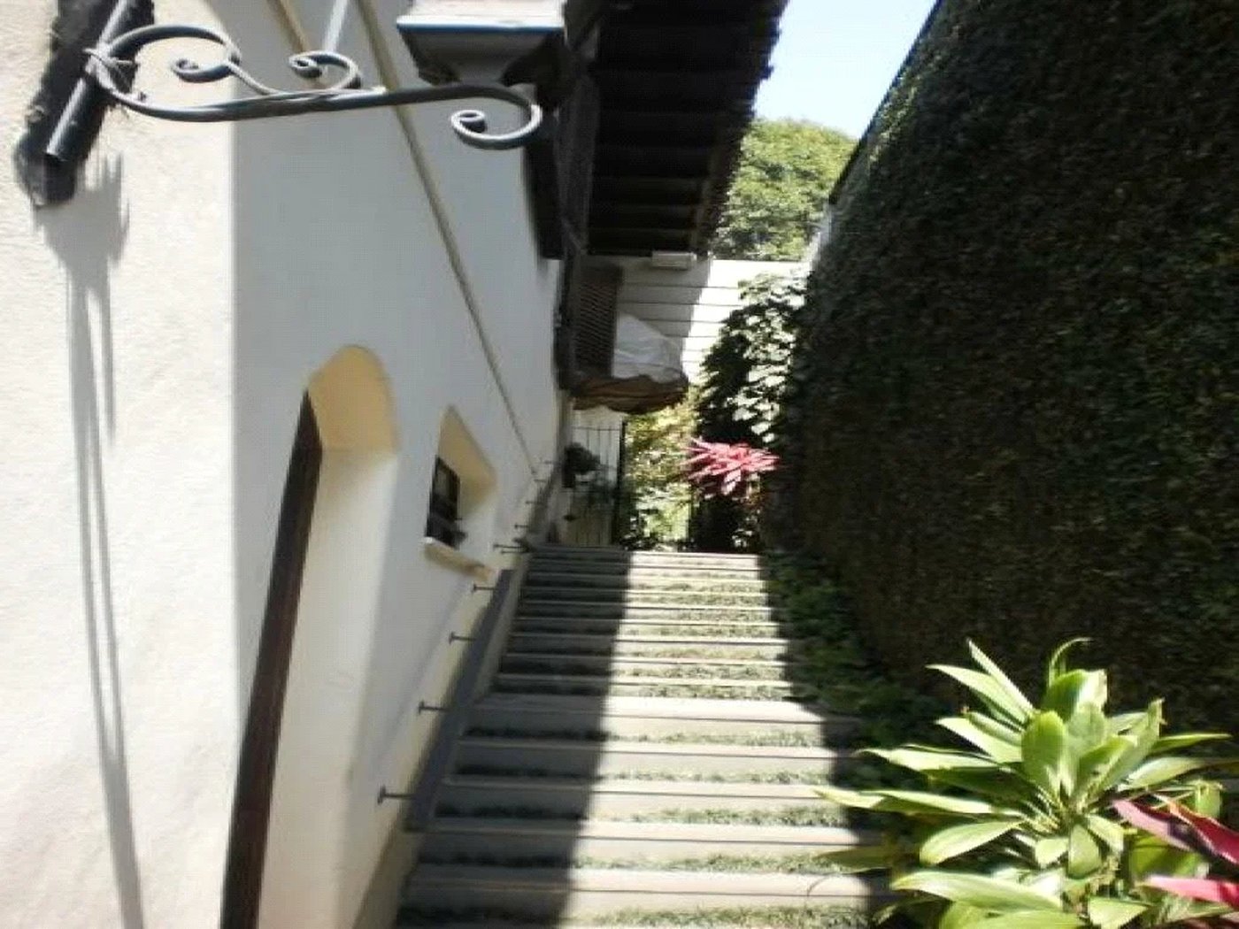Casa à venda com 3 quartos, sendo 1 suíte,  em Vila São Luís(zona Oeste), São Paulo, SP