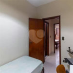 Apartamento à venda com 2 quartos no Centro, São Paulo, SP