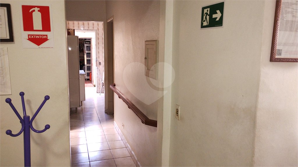 Casa Térrea à venda com 3 quartos, sendo 1 suíte, em Tremembé, São Paulo, SP