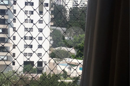 Apartamento à venda com 2 quartos em Jardim Umuarama, São Paulo, SP