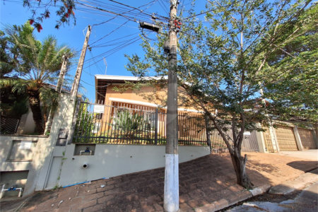 Casa à venda com 3 quartos, sendo 1 suíte, em Nova Vinhedo, Vinhedo, SP