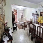 Casa à venda com 3 quartos, sendo 2 suítes,  no condomínio Ibiti do Paço, Sorocaba - SP