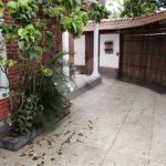 Sobrado à venda com 3 quartos, sendo 1 suíte, em Limão, São Paulo, SP