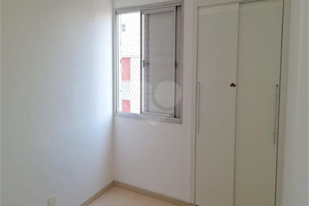 Apartamento à venda com 3 quartos, sendo 1 suíte, em Indianópolis, São Paulo, SP