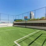 Apartamento à venda com 3 suítes em Alto da Lapa, São Paulo, SP