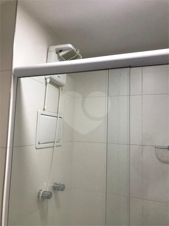 Apartamento à venda ou para alugar com 1 quarto em BELA VISTA, São Paulo, SP