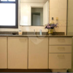 APARTAMENTO 03 Dormitórios NO TATUAPÉ