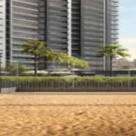 Apartamento à venda com 3 suítes em Vila Anastácio, São Paulo, SP