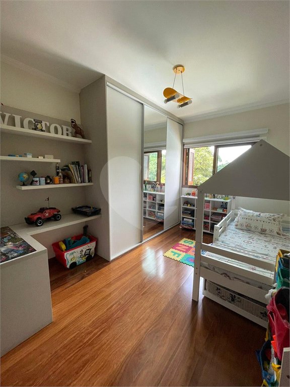 Apartamento à venda com 2 quartos, sendo 1 suíte, em Vila Romana, São Paulo, SP