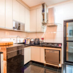 Apartamento à venda com 2 suítes em Jardim Botânico, Ribeirão Preto, SP
