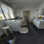 Apartamento à venda com 3 quartos, sendo 1 suíte, em Vila Andrade, São Paulo, SP