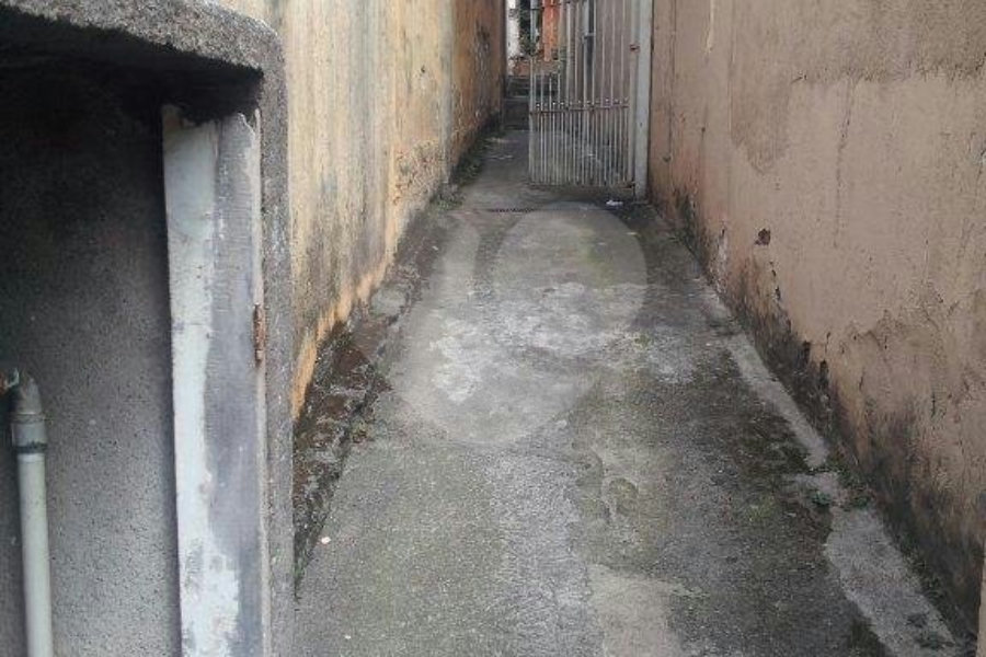 Terreno à venda com 6 quartos, sendo 2 suítes, em Vila Maria Alta, São Paulo, SP