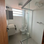 Casa Térrea à venda com 3 quartos, sendo 1 suíte, em Vila Madalena, São Paulo, SP