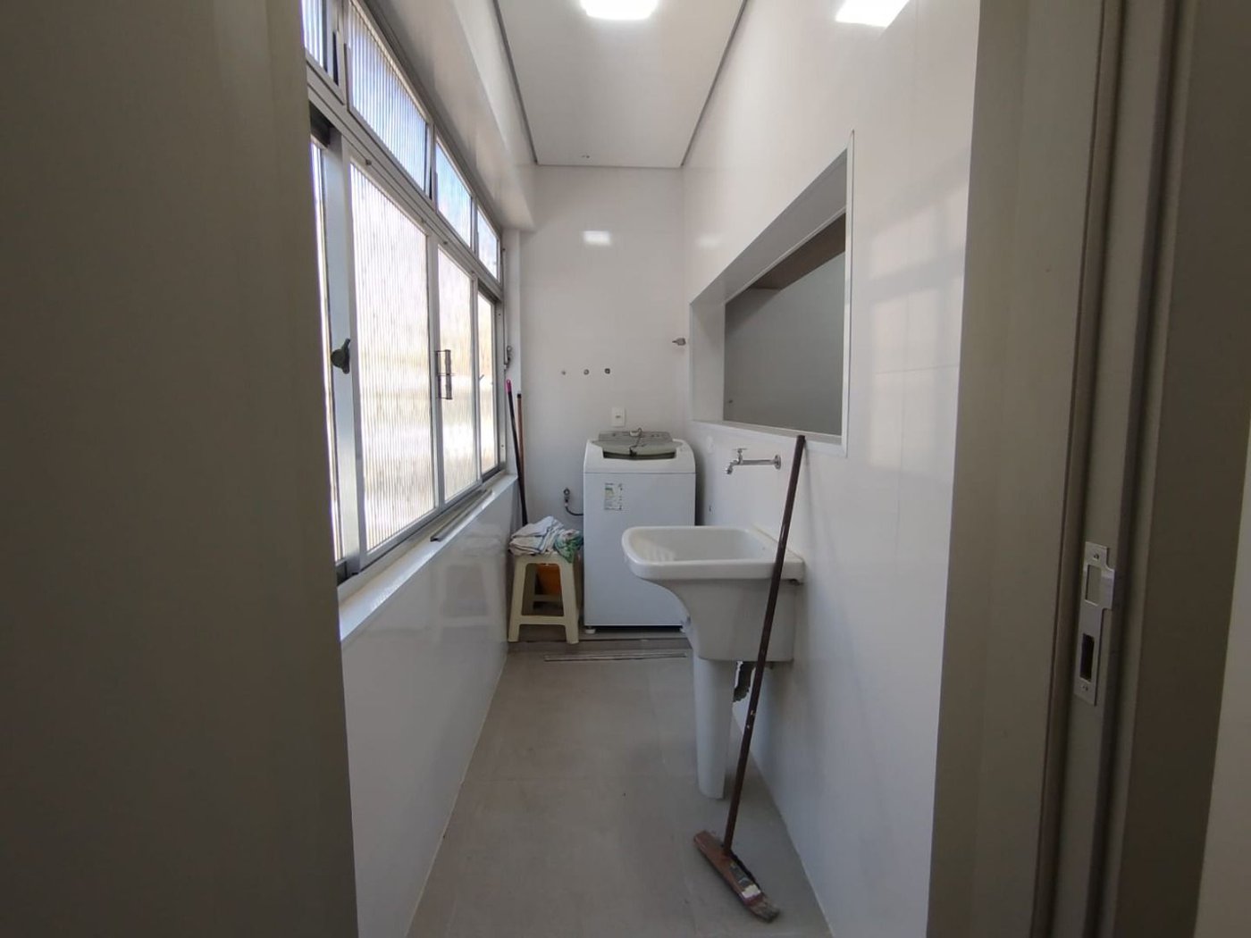 Casa com 2 dormitórios à venda, 82 m² por R$ 599.000,00 - Embaré - Santos/SP