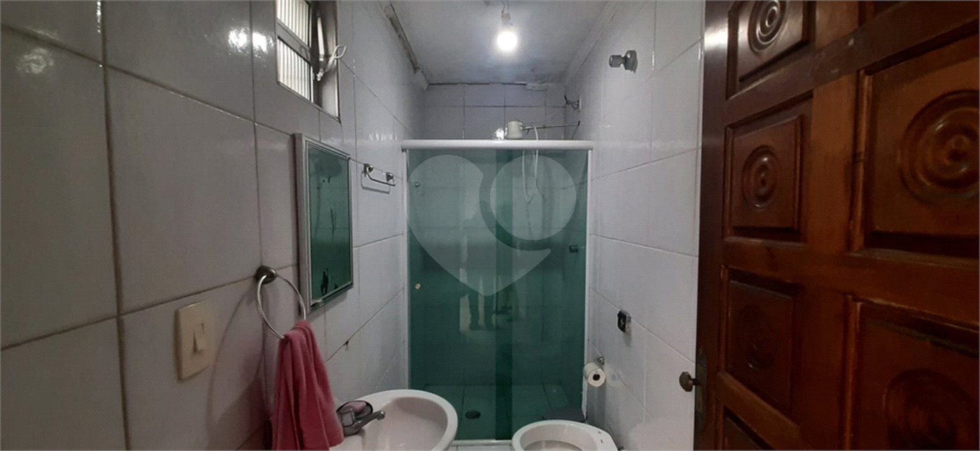 Sobrado à venda com 5 quartos, sendo 1 suíte,  em Vila Rosália, Guarulhos, SP