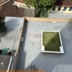 Apartamento à venda com 4 quartos, sendo 2 suítes, em Tijuca, Rio de Janeiro, RJ
