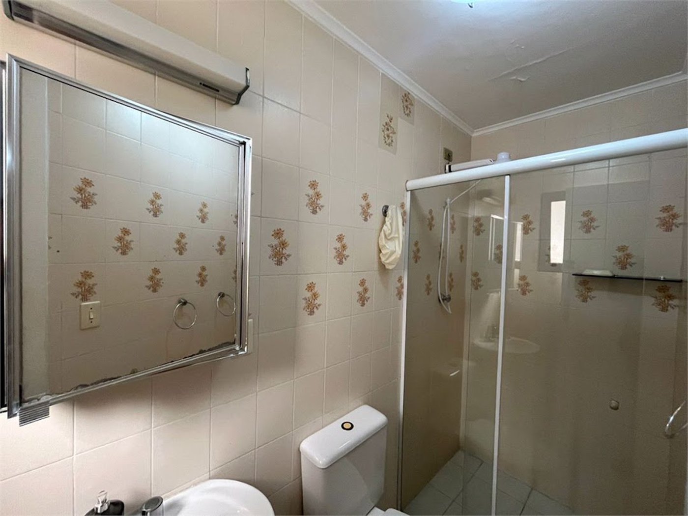 Apartamento Residencial para venda e locação, Balneário Cidade Atlântica, Guarujá - AP1566.