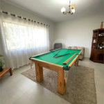 Casa à venda com 3 suítes em Jardim Terceiro Centenário, Atibaia, SP