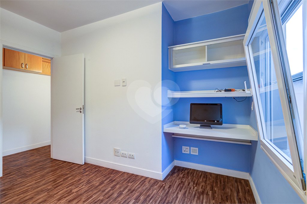 Sobrado à venda com 3 quartos, sendo 1 suíte, em Jardim Petrópolis, São Paulo, SP