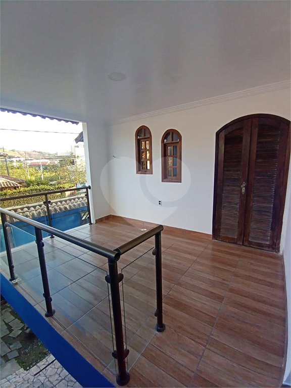 Casa à venda com 2 quartos, sendo 1 suíte, em Campo Grande, Rio de Janeiro, RJ