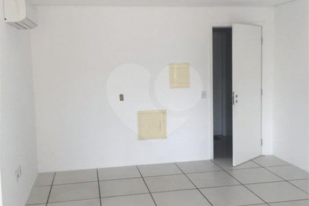 Sala para alugar em Vila Pompéia, São Paulo, SP