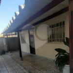 Casa Térrea à venda com 2 quartos, sendo 1 suíte,  em Vila Curuçá, São Paulo, SP