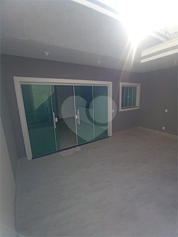Casa à venda com 3 quartos, sendo 1 suíte, em Campo Grande, Rio de Janeiro, RJ