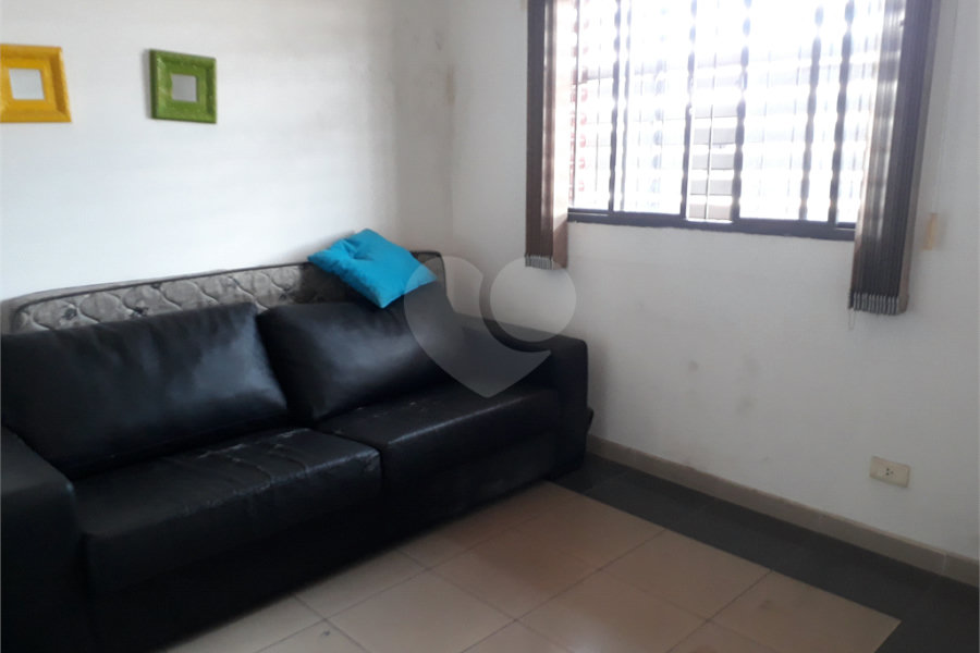 Prédio à venda em Vila Guilherme, São Paulo, SP