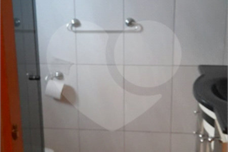 Sobrado à venda com 6 quartos, sendo 3 suítes, em Vila Divina Pastora, São Paulo, SP