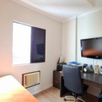 Apartamento com 3 dormitórios à venda, 150 m² por R$ 1.070.000,00 - Gonzaga - Santos/SP