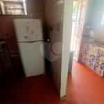 Casa à venda com 3 quartos em Vila Isabel, Rio de Janeiro, RJ