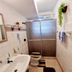 Apartamento à venda, 36 m² por R$ 350.000,00 - Boqueirão - Santos/SP