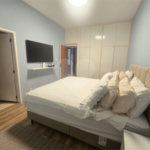 Apartamento à venda com 3 quartos, sendo 1 suíte, em Copacabana, Rio de Janeiro, RJ