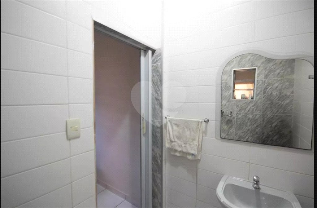 Casa à venda com 5 quartos, sendo 4 suítes, em Vila Maria Alta, São Paulo, SP