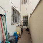 Sobrado à venda com 3 quartos em Água Branca, São Paulo, SP