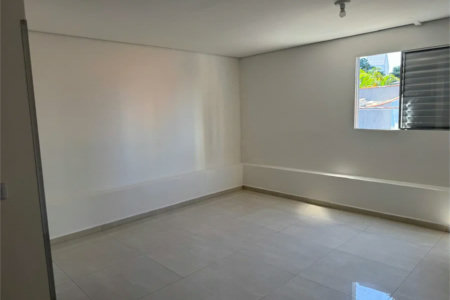 Kitnet para alugar com 1 quarto em Pinheiros, São Paulo, SP